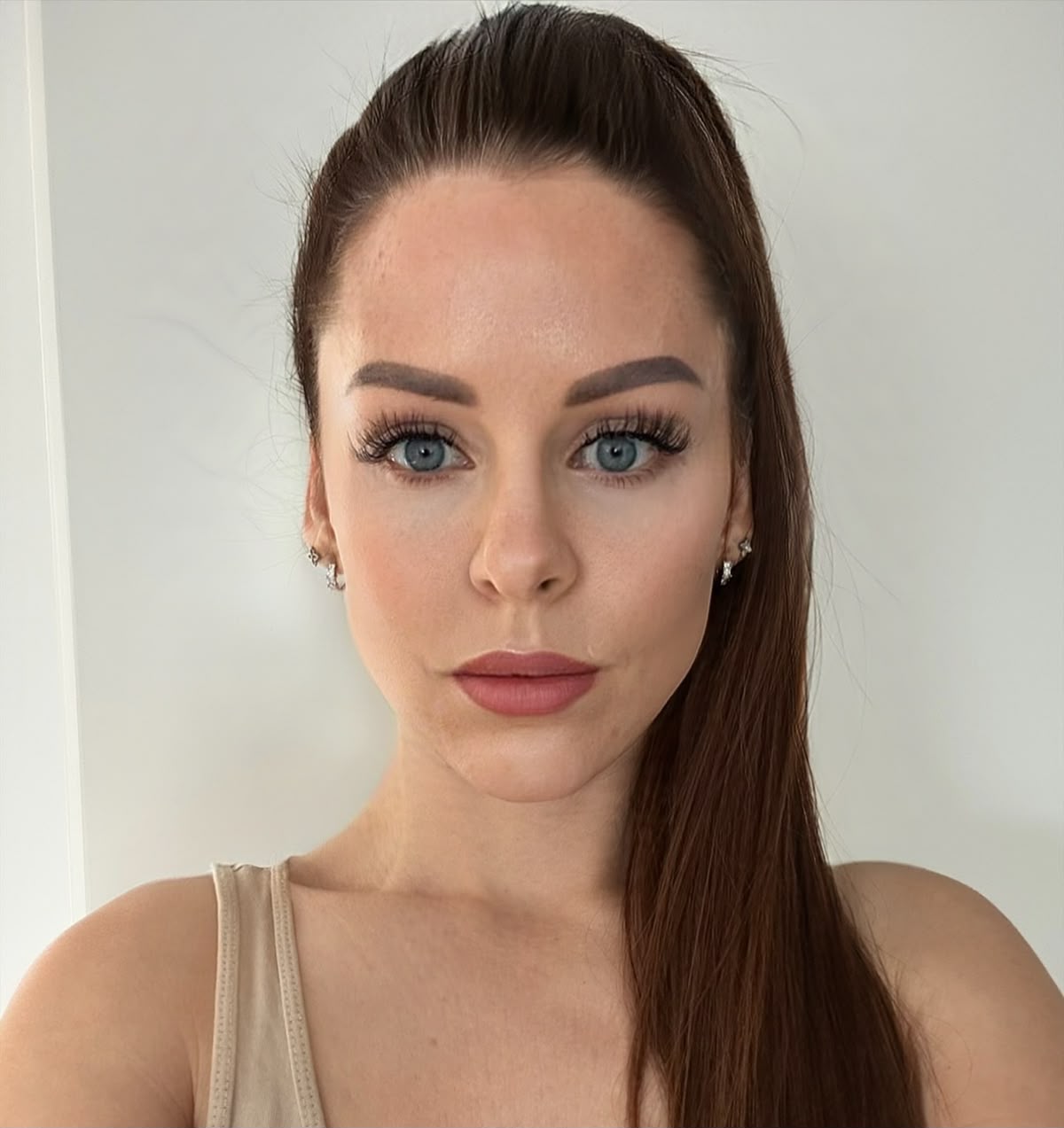 Sophie K.